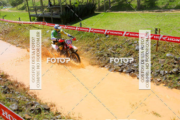 Buy your photos of the eventCopa EFX Brasil  on Fotop