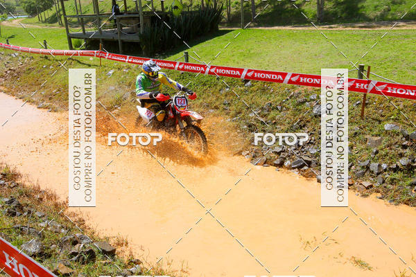 Buy your photos of the eventCopa EFX Brasil  on Fotop
