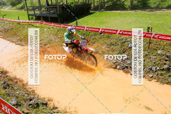 Buy your photos of the eventCopa EFX Brasil  on Fotop