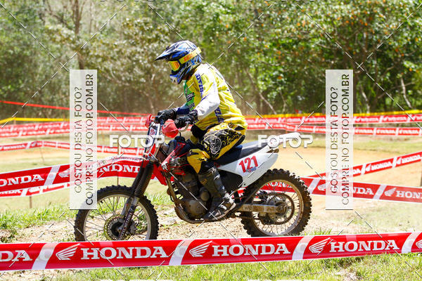 Buy your photos of the eventCopa EFX Brasil  on Fotop