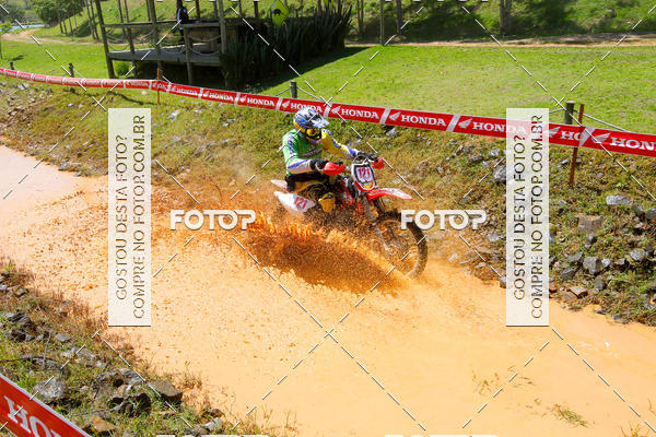 Buy your photos of the eventCopa EFX Brasil  on Fotop