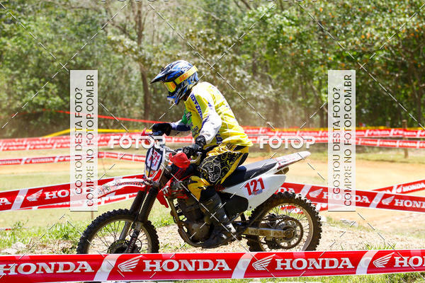 Buy your photos of the eventCopa EFX Brasil  on Fotop