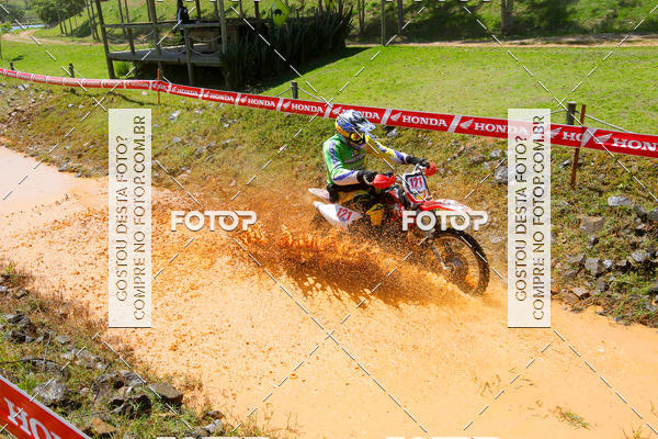 Buy your photos of the eventCopa EFX Brasil  on Fotop