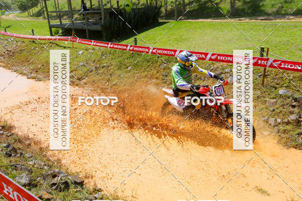 Buy your photos of the eventCopa EFX Brasil  on Fotop
