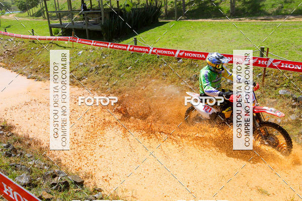 Buy your photos of the eventCopa EFX Brasil  on Fotop