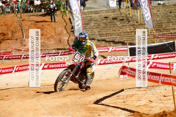 Buy your photos of the eventCopa EFX Brasil  on Fotop