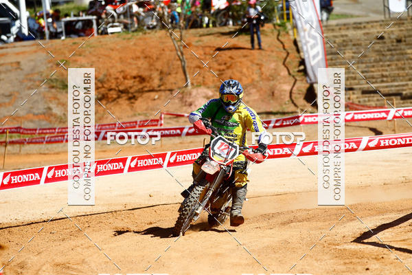 Buy your photos of the eventCopa EFX Brasil  on Fotop