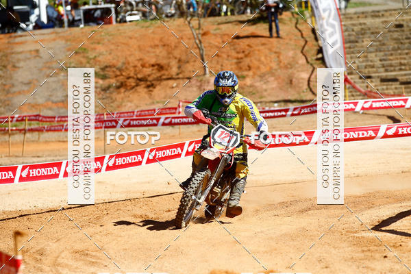 Buy your photos of the eventCopa EFX Brasil  on Fotop