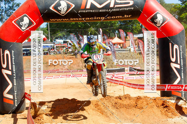 Buy your photos of the eventCopa EFX Brasil  on Fotop