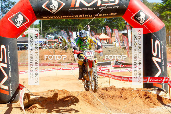 Buy your photos of the eventCopa EFX Brasil  on Fotop