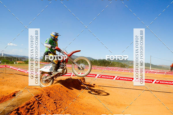 Buy your photos of the eventCopa EFX Brasil  on Fotop
