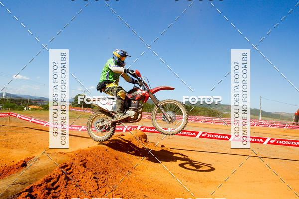 Buy your photos of the eventCopa EFX Brasil  on Fotop