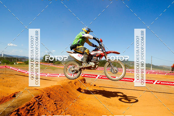 Buy your photos of the eventCopa EFX Brasil  on Fotop