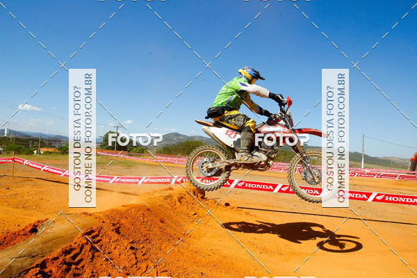 Buy your photos of the eventCopa EFX Brasil  on Fotop