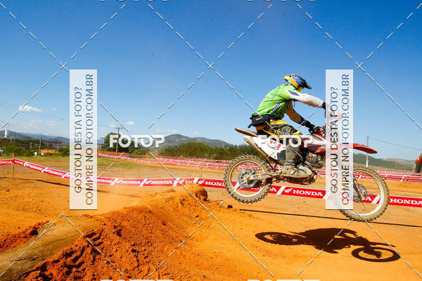 Buy your photos of the eventCopa EFX Brasil  on Fotop