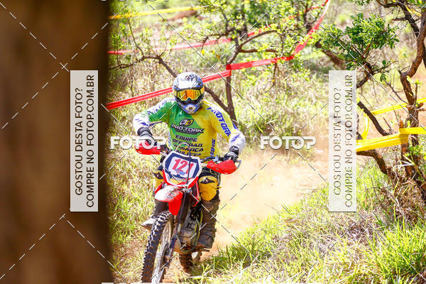Buy your photos of the eventCopa EFX Brasil  on Fotop