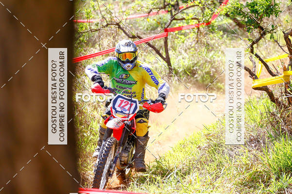Buy your photos of the eventCopa EFX Brasil  on Fotop