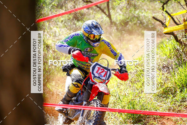 Buy your photos of the eventCopa EFX Brasil  on Fotop