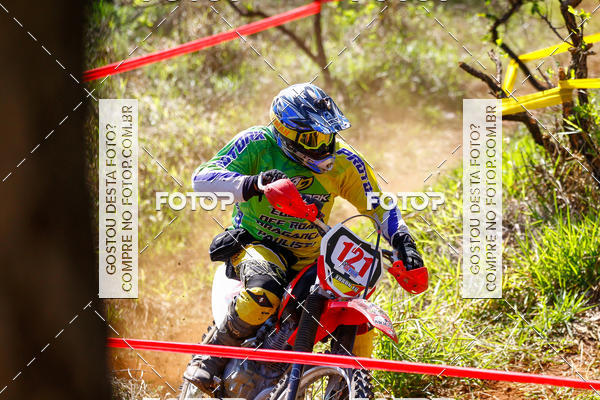 Buy your photos of the eventCopa EFX Brasil  on Fotop