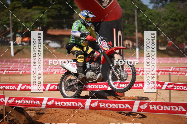 Buy your photos of the eventCopa EFX Brasil  on Fotop