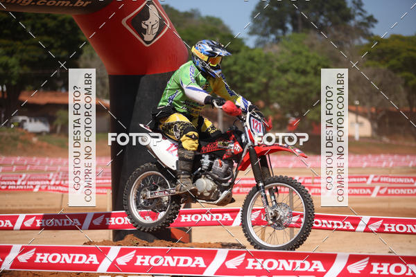 Buy your photos of the eventCopa EFX Brasil  on Fotop