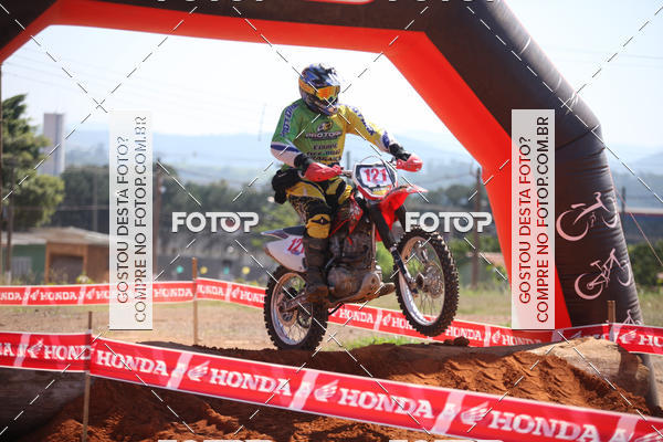 Buy your photos of the eventCopa EFX Brasil  on Fotop