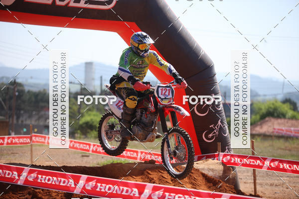Buy your photos of the eventCopa EFX Brasil  on Fotop