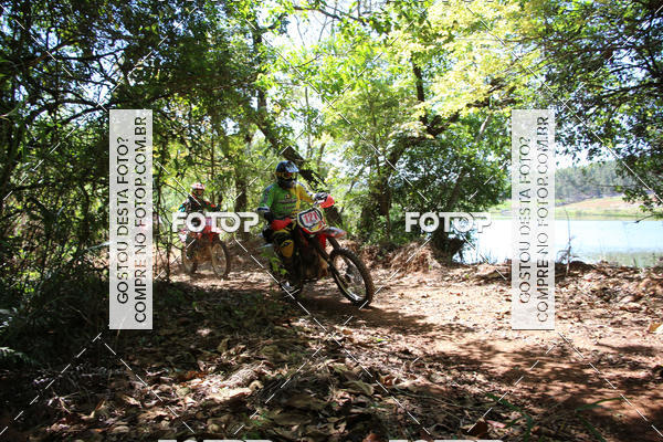 Buy your photos of the eventCopa EFX Brasil  on Fotop