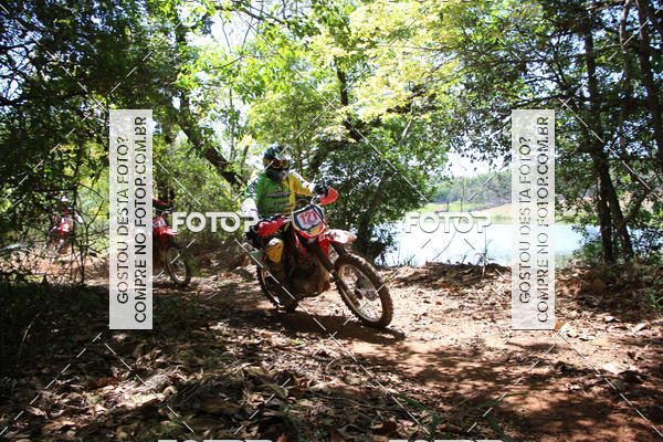 Buy your photos of the eventCopa EFX Brasil  on Fotop