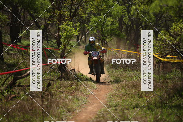 Buy your photos of the eventCopa EFX Brasil  on Fotop