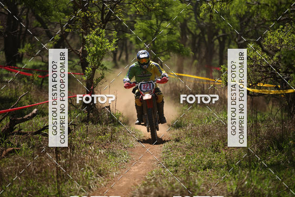 Buy your photos of the eventCopa EFX Brasil  on Fotop