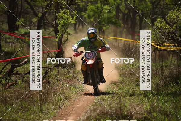 Buy your photos of the eventCopa EFX Brasil  on Fotop