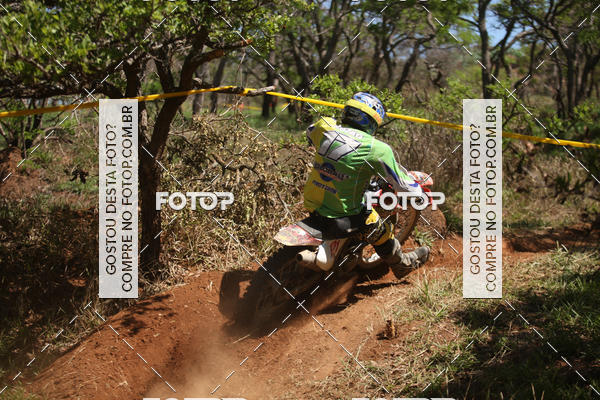 Buy your photos of the eventCopa EFX Brasil  on Fotop