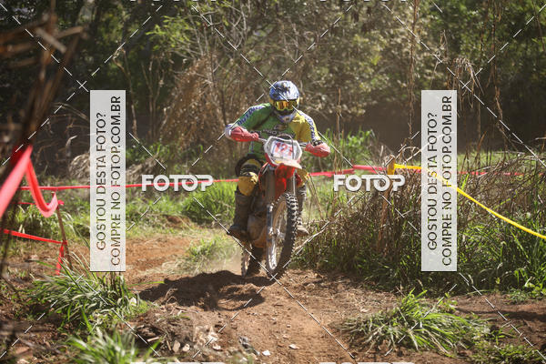 Buy your photos of the eventCopa EFX Brasil  on Fotop
