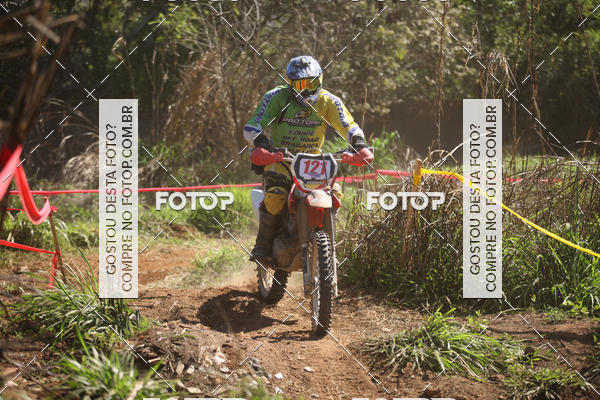 Buy your photos of the eventCopa EFX Brasil  on Fotop