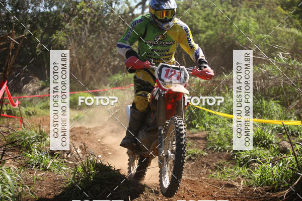 Buy your photos of the eventCopa EFX Brasil  on Fotop