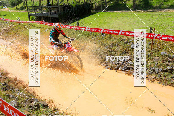 Buy your photos of the eventCopa EFX Brasil  on Fotop