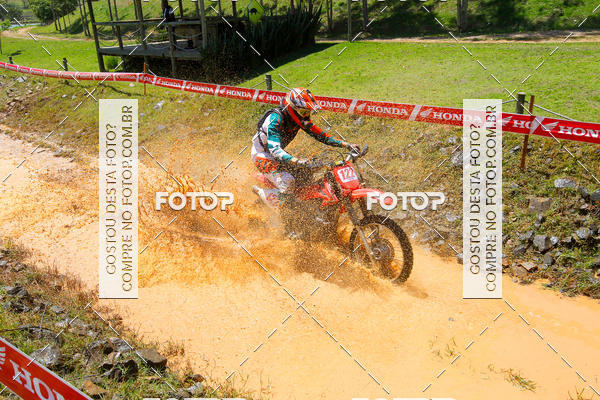 Buy your photos of the eventCopa EFX Brasil  on Fotop