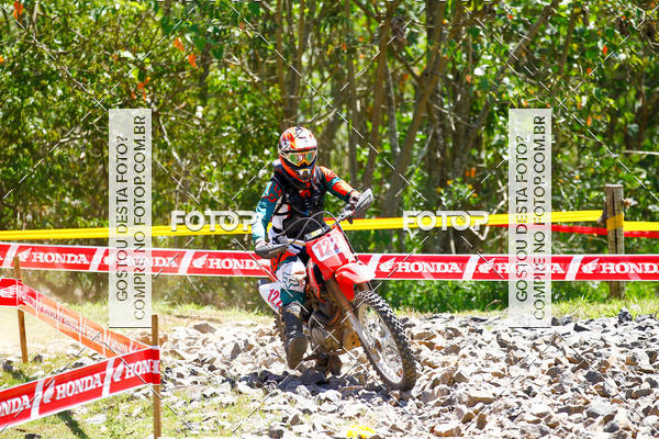 Buy your photos of the eventCopa EFX Brasil  on Fotop