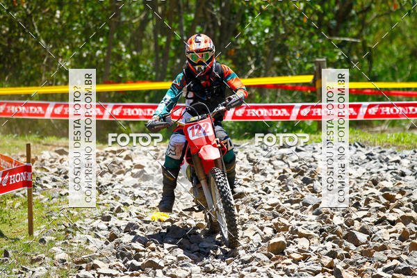Buy your photos of the eventCopa EFX Brasil  on Fotop