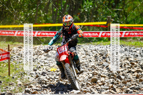 Buy your photos of the eventCopa EFX Brasil  on Fotop