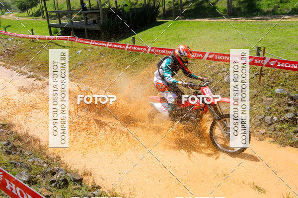 Buy your photos of the eventCopa EFX Brasil  on Fotop