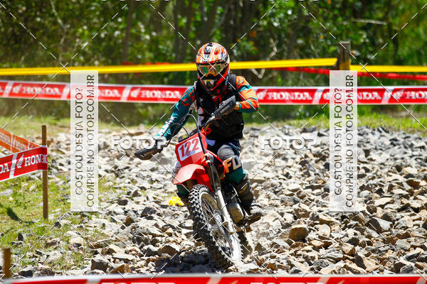 Buy your photos of the eventCopa EFX Brasil  on Fotop