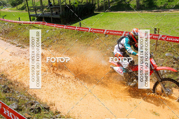 Buy your photos of the eventCopa EFX Brasil  on Fotop