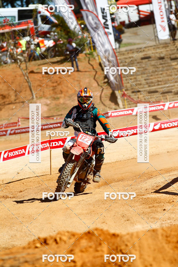 Buy your photos of the eventCopa EFX Brasil  on Fotop