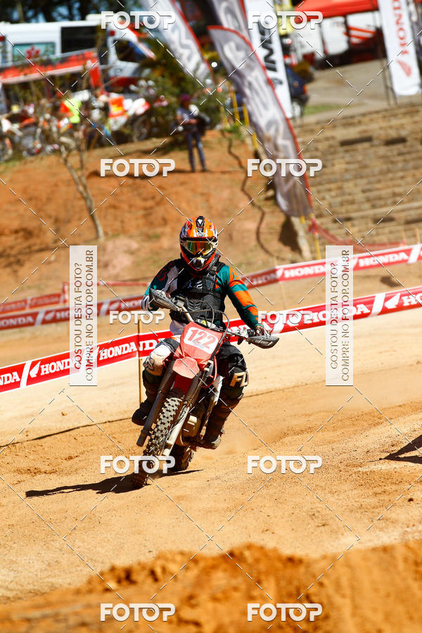 Buy your photos of the eventCopa EFX Brasil  on Fotop