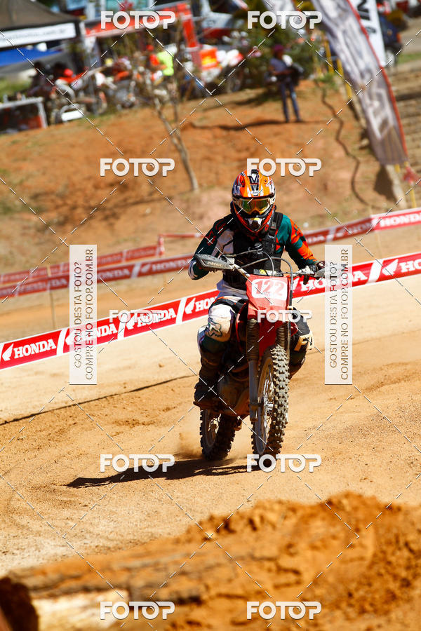 Buy your photos of the eventCopa EFX Brasil  on Fotop