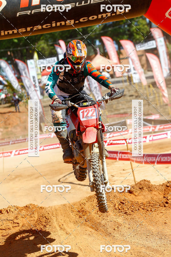 Buy your photos of the eventCopa EFX Brasil  on Fotop