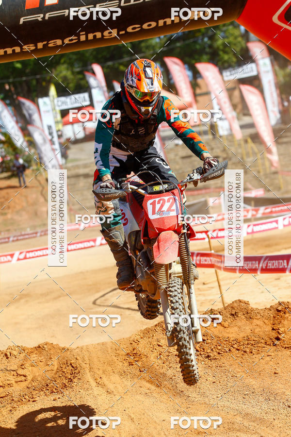 Buy your photos of the eventCopa EFX Brasil  on Fotop