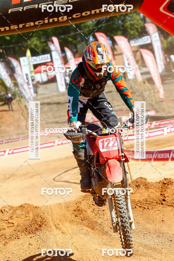 Buy your photos of the eventCopa EFX Brasil  on Fotop